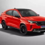 Fiat Fastback 2026 Precos Sobem Versoes Chegam R 183 Mil