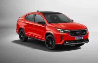 Fiat Fastback 2026 Precos Sobem Versoes Chegam R 183 Mil