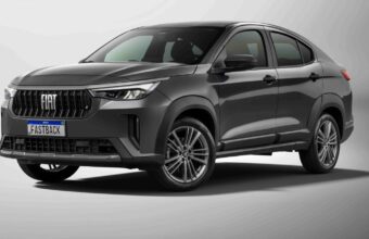 Fiat Ofertas Primeira Parcela Julho