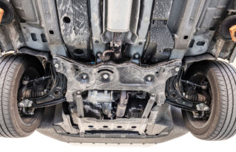 Fiat Pulse Hybrid Suspensao Problematica E Ruidos Caracteris Hero Scaled