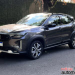 Fiat Pulse Impetus Hybrid Analise De Preco Desempenho E Tecn