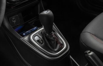 Fiat Strada Endurance Descontos De Ate R 26 Mil Agitam O Mer
