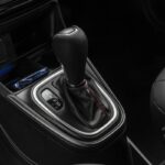 Fiat Strada Volcano Desconto De R 12 Mil Tenta Apagar Critic
