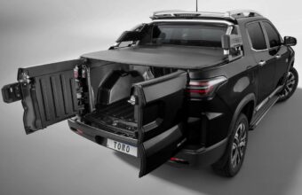 Fiat Toro Recebe Desconto De Mais De R 38 Mil Em Meio A Qued
