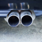 Filtros De Particulas De Gasolina Chegam Aos Eua Ford Lidera