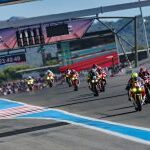 Fim Ewc 2026 Nova Era Parceria Visibilidade