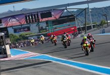 Fim Ewc 2026 Nova Era Parceria Visibilidade