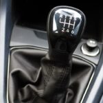Fluido De Transmissao Trocar Ou Nao Trocar O Dilema Da Manut