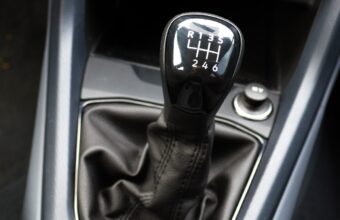 Fluido De Transmissao Trocar Ou Nao Trocar O Dilema Da Manut