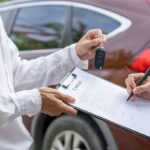 Fogo Amigo Multa De R 880 Pune Quem Empresta O Carro