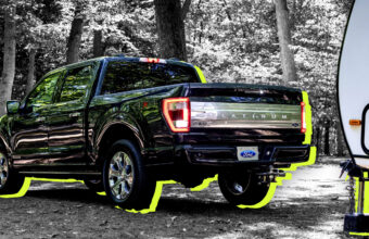 Ford Anuncia Recall Milionario Por Falha Critica Em Modulo D