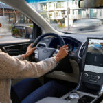 Ford Enfrenta Onda Recorde De Recalls Em 2026 Ja Perto De