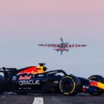 Formula 1 2026 Carros Menores E Mais Ageis Prometem Mais Ult