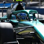 Formula 1 2026 Novas Regras E A Imprevisibilidade De Fernand