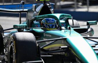 Formula 1 2026 Novas Regras E A Imprevisibilidade De Fernand