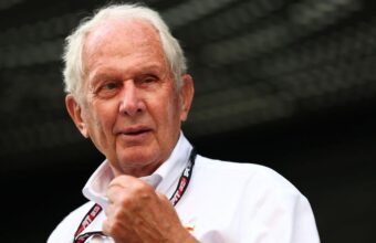 Formula 1 Nova Era Estreia Com Criticas A Falta De Ultrapass