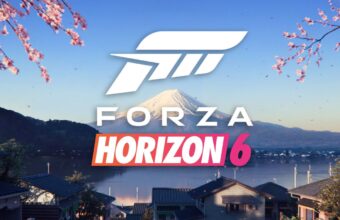 Forza Horizon 6 Revela Japao Em Gameplay Mas Trafego Zero Ge