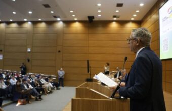 G20 Brasil Coalizao Global Acesso Equitativo Fevereiro