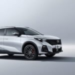 Gac Gs3 Chega Ao Brasil Com Pre Venda E Promete Abalar Segme