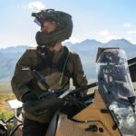 Garmin Inreach A Tecnologia Que Salvou Uma Vida E Se Prova E