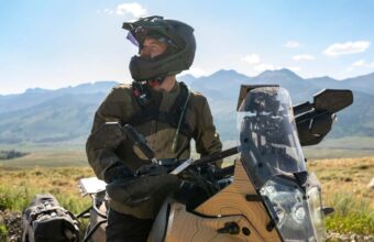 Garmin Inreach A Tecnologia Que Salvou Uma Vida E Se Prova E