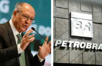 Gasolina Sob Pressao Vice Presidente Alerta Para Dificuldade