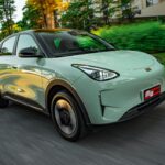 Geely Ex2 E Ex5 Ganham Android Auto E Apple Carplay No Brasi Hero Scaled