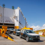 Geely Ex5 SUV Hibrido Brasil Hero Scaled