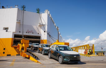 Geely Ex5 SUV Hibrido Brasil Hero Scaled