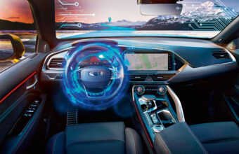 Geely Lancou Satelites Proprios Para Conducao Autonoma Avanc Hero Scaled