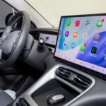 Geely Promove Care Weekend Com Atualizacao De Multimidia E R Hero Scaled