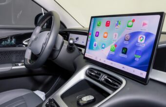 Geely Promove Care Weekend Com Atualizacao De Multimidia E R Hero Scaled