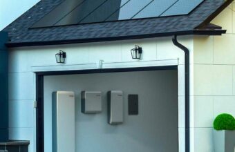 Generac Conquista Premio Good Design 2025 Com Solucoes De Energia Inovadoras
