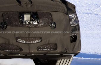 Genesis G80 Hibrido Seda De Luxo Prepara Eletrificacao Inedi