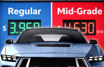 Georgia Aprovou Suspensao De Imposto Sobre Gasolina Alivio D