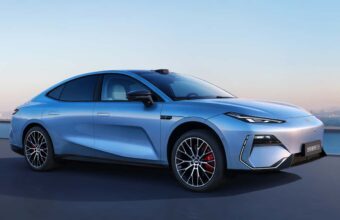 Geracao Z E O Novo Olhar Sobre Carros Chineses Nos Eua