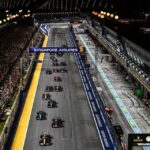 Globo Acelera F1 Em 2026 Globoplay Tera Mosaico Onboard E Si