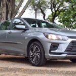 Gm E Processada Por Suposta Venda De Dados De Clientes