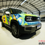 Gm Inverte Rota Spark E Captiva EV Serao Montados No Ceara C