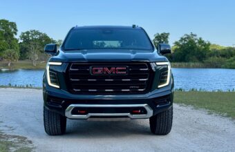 Gm Nega Motor Escalade V Yukon Erro Vins Fevereiro 2026 Hero Scaled