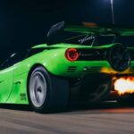 Gordon Murray S 3 Million Track Monster Is Nearly Here