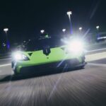 Gordon Murray T50s A Maquina De Pista Que Reafirma A Engenha Hero Scaled