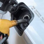 Governo Inicia Estudos Para Elevar Etanol Na Gasolina A