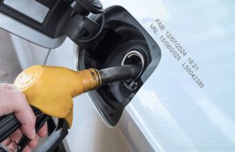Governo Inicia Estudos Para Elevar Etanol Na Gasolina A