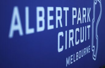 Gp Da Australia 2026 Albert Park Desafia Pilotos Na Gestao D