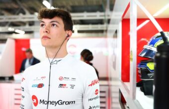 Gp Da Australia 2026 Bearman Alerta Para Pior Cenario Com No