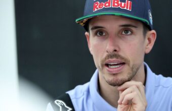 Gp Da Tailandia 2026 Ducati Em Xeque Rivais Ganham Forca