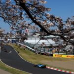 Gp Japao Seis Pilotos Sob Investigacao Fia Tl1