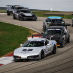Gridlife Adquirida Fma Unifica Eventos Midia E Branding No M