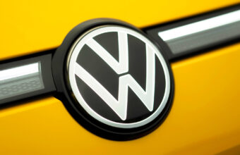 Grupo Volkswagen Ve Lucro Despencar 53 E Anuncia Corte De At